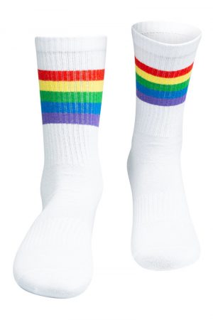 sixblox-socks-pride-white